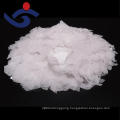 caustic soda for soap making sodium hydroxide 99%